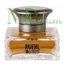 Abercrombie & Fitch Ruehl No.925 for Men